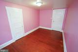 503 Lincoln Avenue - Photo 34