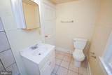 503 Lincoln Avenue - Photo 37