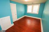 503 Lincoln Avenue - Photo 39