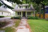 503 Lincoln Avenue - Photo 43