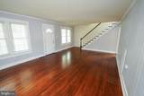 503 Lincoln Avenue - Photo 7