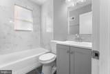 1811 T Pl - Photo 13