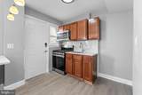 1811 T Pl - Photo 31