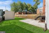 1811 T Pl - Photo 32