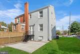 1811 T Pl - Photo 33