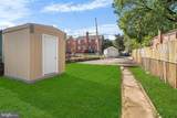 1811 T Pl - Photo 35