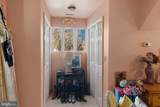 219 Pine Way - Photo 24