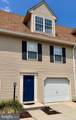 6322 Darlington Drive - Photo 1