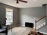 6322 Darlington Drive - Photo 11
