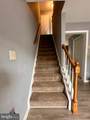 6322 Darlington Drive - Photo 12