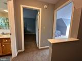 6322 Darlington Drive - Photo 13