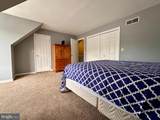 6322 Darlington Drive - Photo 14