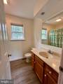 6322 Darlington Drive - Photo 16