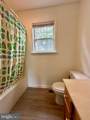 6322 Darlington Drive - Photo 17