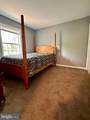 6322 Darlington Drive - Photo 18