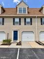 6322 Darlington Drive - Photo 2
