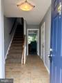 6322 Darlington Drive - Photo 3