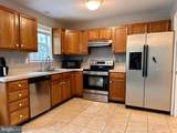 6322 Darlington Drive - Photo 4