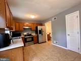 6322 Darlington Drive - Photo 5