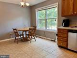 6322 Darlington Drive - Photo 6