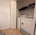 6322 Darlington Drive - Photo 8