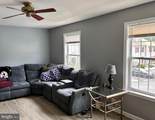 6322 Darlington Drive - Photo 9