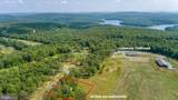 Lot 5 Irwin Way - Photo 1