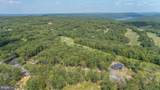 Lot 5 Irwin Way - Photo 10