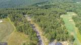 Lot 5 Irwin Way - Photo 11