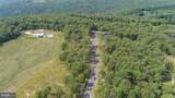 Lot 5 Irwin Way - Photo 12