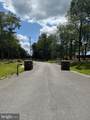 Lot 5 Irwin Way - Photo 14