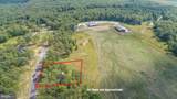 Lot 5 Irwin Way - Photo 2