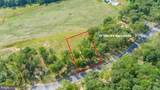 Lot 5 Irwin Way - Photo 3