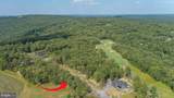 Lot 5 Irwin Way - Photo 4