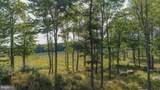 Lot 5 Irwin Way - Photo 5