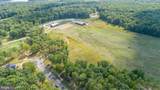Lot 5 Irwin Way - Photo 6