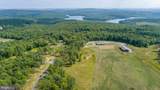 Lot 5 Irwin Way - Photo 7
