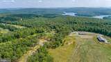 Lot 5 Irwin Way - Photo 8