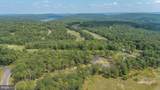 Lot 5 Irwin Way - Photo 9