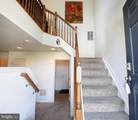 4763 Witchhazel Way - Photo 4
