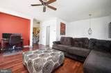 4763 Witchhazel Way - Photo 8