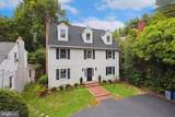 3408 Turner Lane - Photo 1