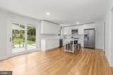 3408 Turner Lane - Photo 11