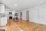 3408 Turner Lane - Photo 12