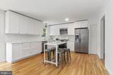 3408 Turner Lane - Photo 13