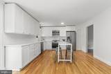 3408 Turner Lane - Photo 14