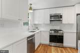 3408 Turner Lane - Photo 15