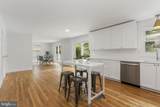 3408 Turner Lane - Photo 16