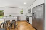 3408 Turner Lane - Photo 17