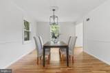 3408 Turner Lane - Photo 18